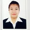 marrysha malngiang