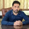 Naeem Akhtar Abbasi