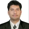 Avil Fernandes