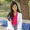 Mahrukh Fayyaz