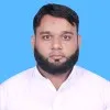 Waseem Pervez