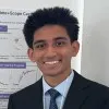 Shayan Chatiwala