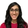 Rajvi Rajesh Sapre