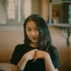 Mandy Wu
