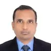 karthick ragunathan