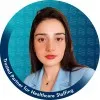 Mir Farheen