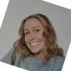 Bethany Daniels