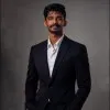 Harinandan