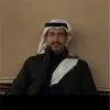 Sami Alharbi