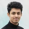 Moinul Islam Rehan