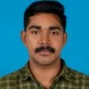 VISHNU