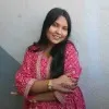 Mansi Sarkar