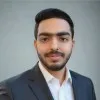 Chirag Kumar