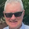 Craig Feather