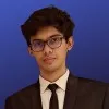 Suhail Ahmed