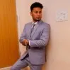 Vinoth Kumar