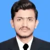 Amir Shahzad