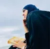 Ayesha Siddikha