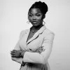 Oluwatomisin Ande