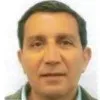 Mudar Yaghi