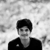 Karun Somasundar