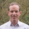 Tighe Nutsford
