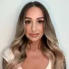 Carly Mancuso