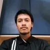 Rohit Bista