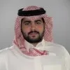 Mohammed Al Mansour