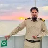 Niaz Morshed