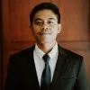 Guy Rangga Boro
