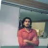 Saad Khan