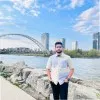 Love Multani