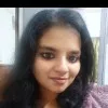 Swetha Elizabeth Samuel