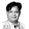 saqib ali