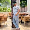 Pavan Yadav
