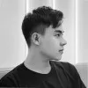 Bao La