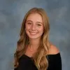 Kallie Griffin