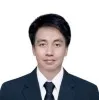 SYAIKH FATAHILLAH HADINI