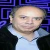 Tomas DAquino