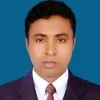 Mahadi Hassan Tushar