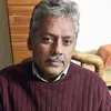 Mohsin Ali