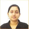 Sreepriya Menon