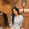 Sargam Srivastava