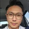 Alfred Wee