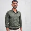 Shijil