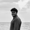 Adithyanandu KB