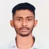 Vipin Chandran