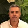 Yoseph Orozco