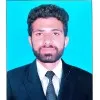 MUHAMMAD Kashif